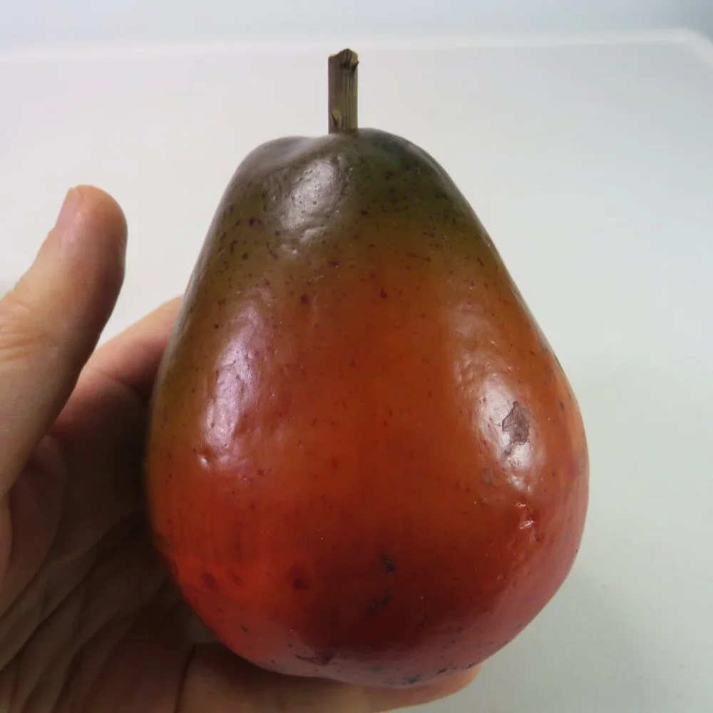 N/A vintage fruit